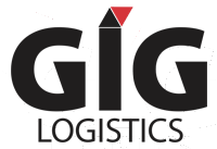 GIG Logistics